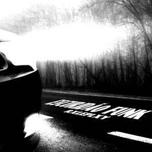 Escuridão Funk (Ultra Slowed)