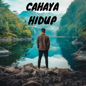 Cintaku Hanya Untukmu