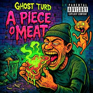 Piece of Meat
