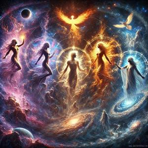 26. Grooming My Stringless Loli Pinocchio Var I