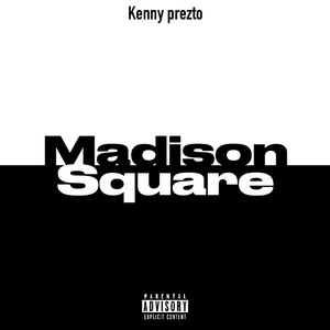 Madison Square