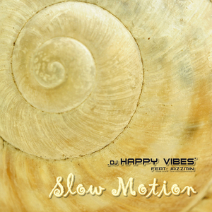 Slow Motion (Maxi Version)