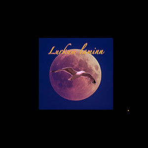 Lurkum laminn