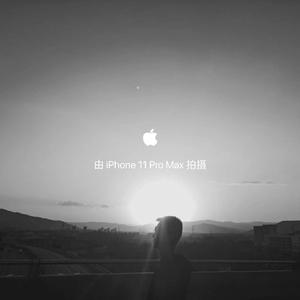 相爱和分开都是罪