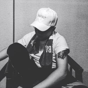 度假在永利福尼亚Prod. by PHARAH法拉