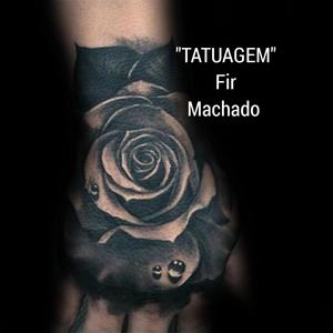 Tatuagem