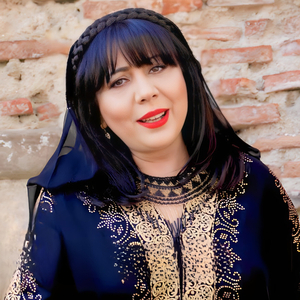 Am Să-Ți Fur Iubirea Toată