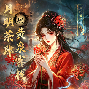 月下渡魂