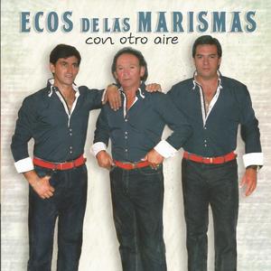 Y el Cartero Sin Venir