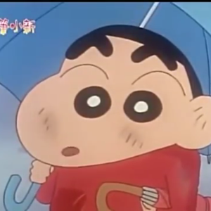 在鱼上飞的云（翻自 Ali）