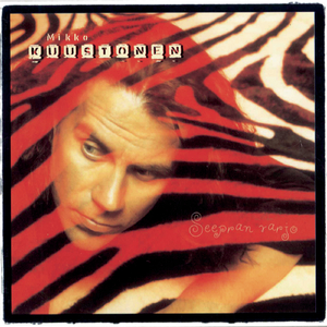 Hyvällä Tuulella (Album Version)