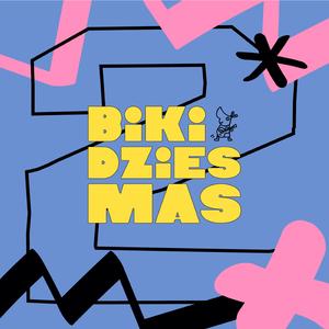Esmu drošsirdīgs mednieks