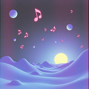 Для двух полярность