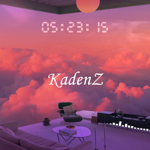 [Free]顶级女声采样 伴奏在云端出生！CashTrippy type beat “Moment”