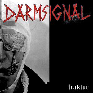 Kontrollierter Untergang