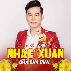 Mùa Xuân Đó Có Em (Cha Cha Cha)