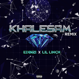 Khalesam (Remix)