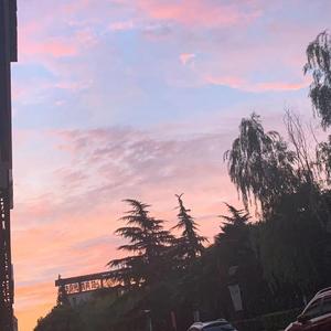 玻璃糖（cover：冯提莫/徐梦圆）