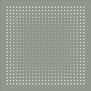 Like a Wreath of Mist