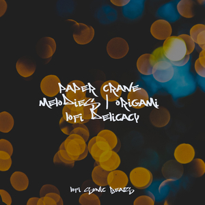 Echoes of the Spinning Wheel