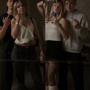 sale (feat. taurqs, saule & ole)