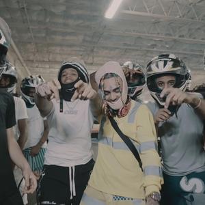 187 (feat. C Blu & TaTa)