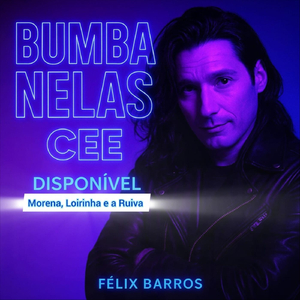Bumba Nelas