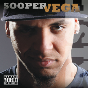 I Will Go (feat. Micki Consiglio)