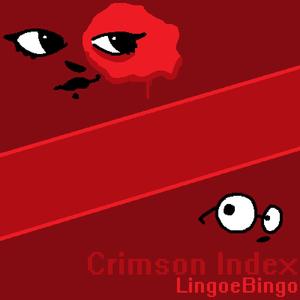 Crimson Index