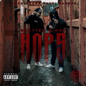 BRETTEN NIMMT HOPS (feat. Raskaz)