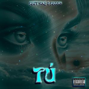 Tú (La M Y La M) (feat. Maxxo)