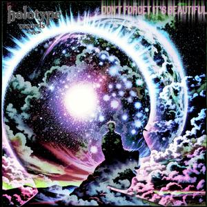 Crepescular Crepitating (feat. Hyperdrone Dyscordia)