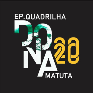Hino Dona Matuta