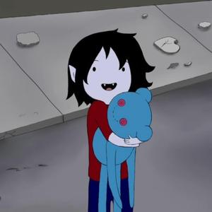 marceline