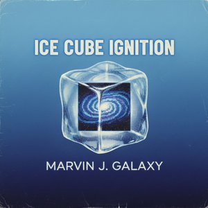 Center of the Universe