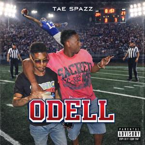 Odell