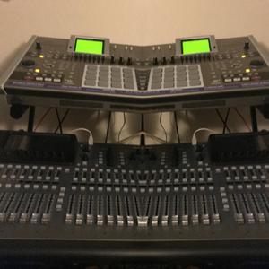 BONE DRY (REMASTERD)