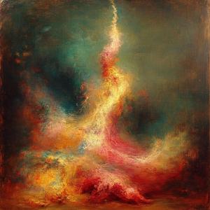 ザ・ヴィーナス キッスは目にし