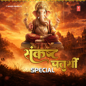 Aala Paavhuna Baal Parvaticha (From "Aala Pahuna Baal Parvaticha")