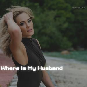 Where Is My Husband