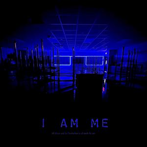 The Devil In A Dream