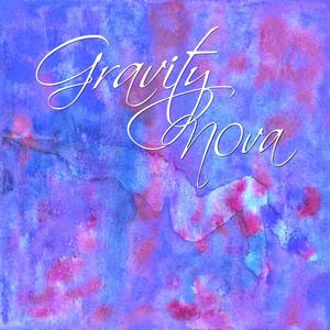Gravity