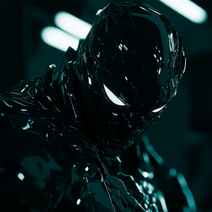 Melodia Proibidão (Slowed and Reverb)