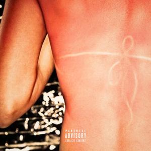 She's Tryna Get... (Sped Up)