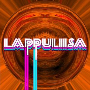 Itsenäisesti Päissään