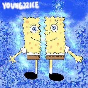 傻婆娘（YOUNG22ICE remix）