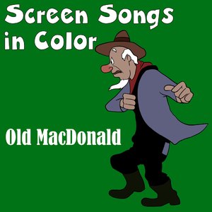 Old MacDonald (GR Mix)