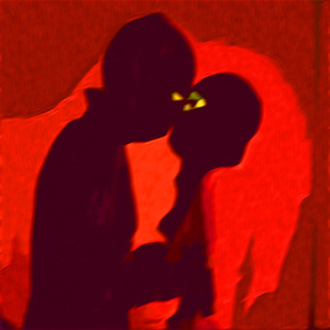 Nfmn (Speed) (Remix)