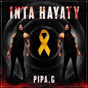 INTA HAYATY