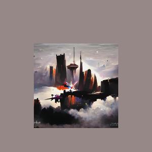 Only reminds me of you